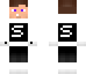 xskillpt