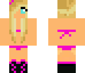 kesha deluxe