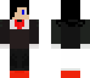 tux