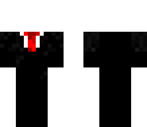 slender-man