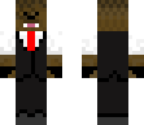 bacca