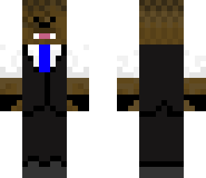 bacca