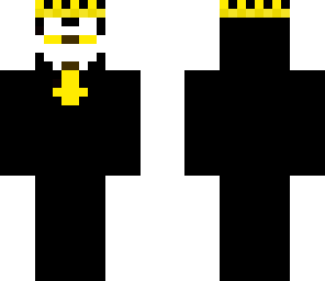 mega legodetail