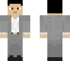 michael for gta v