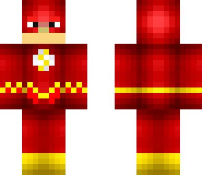 flash