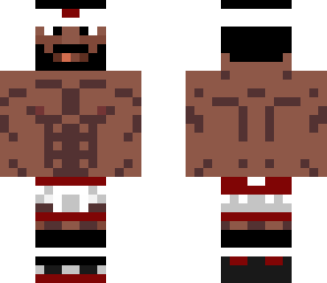 lebron_the_king topless
