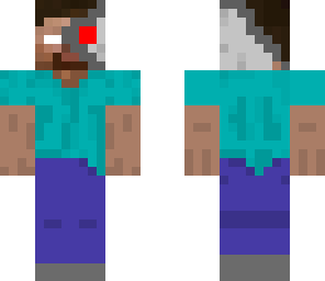 request from mc freak