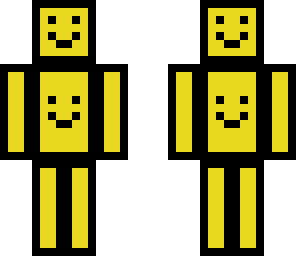 smiley face
