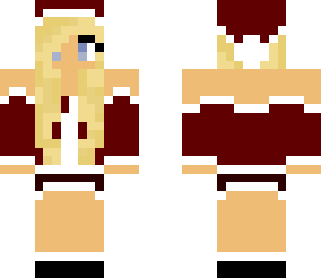 ich bin der weihnachtsmann 2