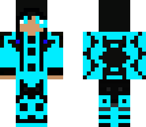 dj ice