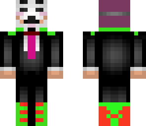 anonymous