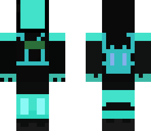the eleminator