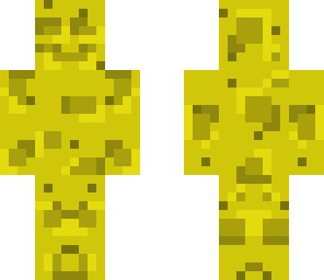sponge