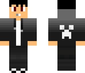 jasonpass_