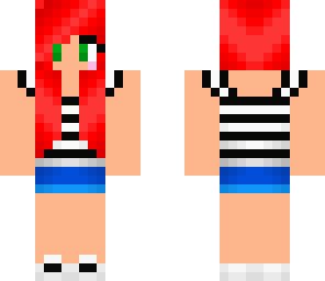 emma blackery