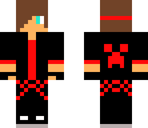 cool boy 2