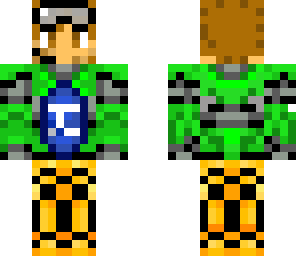 hiioogamer