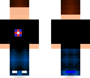 pedro c4d