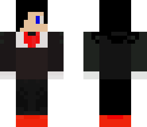 tux 2