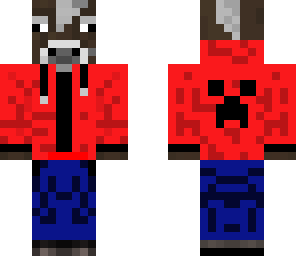 gamer cow 3