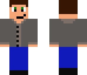 me 6