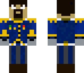 prince unknown2nd