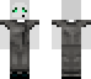 simple knight