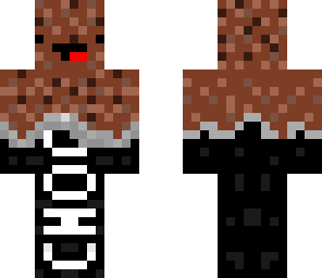 chocolate derp please like