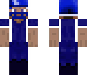 football steve