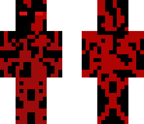 troller bloody soldier