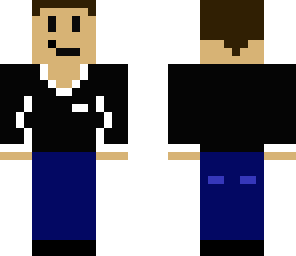 guy