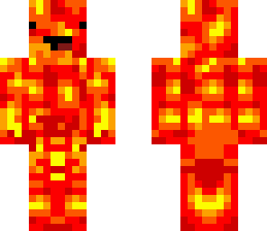 lava derp