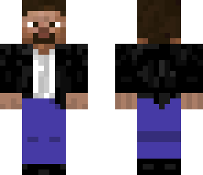 cooler steve