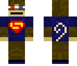 supermonkey