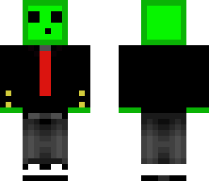 thearcherplays2