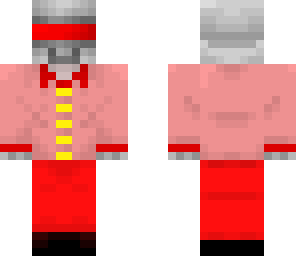 discobot
