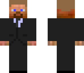 james bond skyfall007 special agent