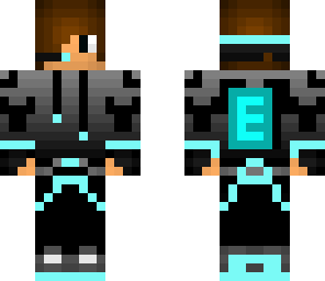 exodious mace2