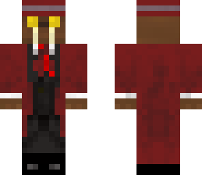 sirdaseal