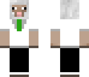sheep