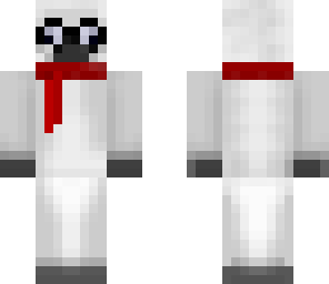 llamagenius