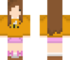 bee updated