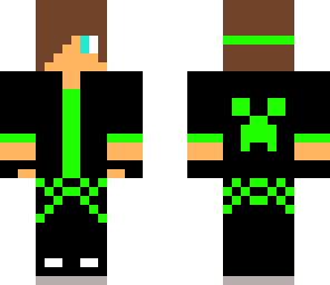cool boy 3