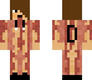 bacon