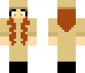 explorer