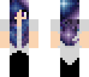 galaxy girl 2