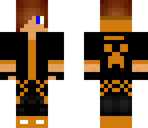 orange again fixed