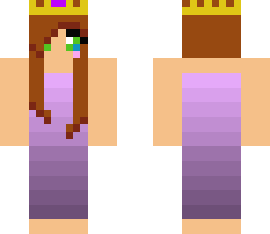 princess rane