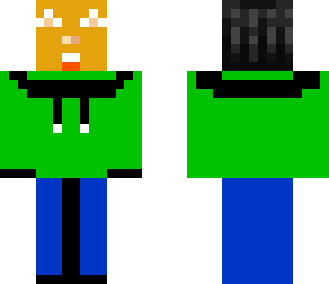 alan
