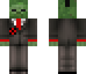 troller personal guard